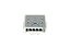 Access Point FAP-C24JE Fortinet - Imagem 5