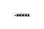 Access Point FAP-C24JE Fortinet - Imagem 4