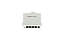 Access Point FAP-C24JE Fortinet - Imagem 1