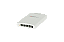 Access Point FAP-C24JE Fortinet - Imagem 3