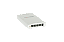 Access Point FAP-C24JE Fortinet - Imagem 2