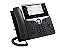Telefone IP CP-8841-K9 Cisco - Seminovo e Disponível para Locação - Imagem 3