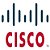 Cisco ASR 1013 Router - Imagem 4