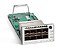 Módulo de rede C9300-NM-8X Cisco - Imagem 1