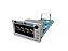 Módulo de rede C9300-NM-8X Cisco - Imagem 3