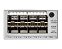 Módulo de rede C9300-NM-8X Cisco - Imagem 2