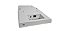 Access Point MR56-HW Cisco Meraki - MR56-HW incluso licença de 3 anos. - Imagem 5