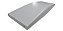 Access Point MR56-HW Cisco Meraki - MR56-HW incluso licença de 3 anos. - Imagem 2
