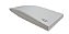 Access Point MR56-HW Cisco Meraki - MR56-HW incluso licença de 3 anos. - Imagem 3