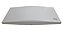 Access Point MR56-HW Cisco Meraki - MR56-HW incluso licença de 3 anos. - Imagem 1