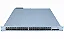 Switch MS350-48FP Cisco Meraki - Imagem 1