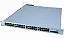 Switch MS350-48FP Cisco Meraki - Imagem 2