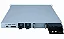 Switch MS350-48FP Cisco Meraki - Imagem 3