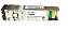 Transceptor MA-SFP-10GB-SR Cisco Meraki - SFP+ Fibra - Imagem 1