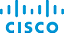 Locação Switch Cisco C9300-48UXM - 12 meses - Imagem 3