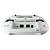 Access Point AIR-CAP3702E-Z-K9 Cisco - Seminovo - Imagem 3