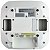 Access Point AIR-CAP3702E-Z-K9 Cisco - Seminovo - Imagem 4