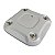 Access Point AIR-CAP3702E-Z-K9 Cisco - Seminovo - Imagem 2