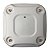 Access Point AIR-CAP3702E-Z-K9 Cisco - Seminovo - Imagem 1
