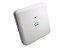 Access Point AIR-AP1832I-Z-K9 Cisco - Seminovo - Imagem 2