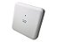 Access Point AIR-AP1832I-Z-K9 Cisco - Seminovo - Imagem 3