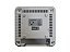 Access Point AIR-AP1832I-Z-K9 Cisco - Seminovo - Imagem 4