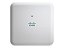 Access Point AIR-AP1832I-Z-K9 Cisco - Seminovo - Imagem 1