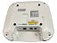Access Point AIR-SAP1602E-T-K9-BR Cisco - Seminovo - Imagem 3