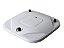 Access Point AIR-SAP1602E-T-K9-BR Cisco - Seminovo - Imagem 2