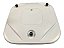 Access Point AIR-SAP1602E-T-K9-BR Cisco - Seminovo - Imagem 1