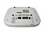 Access Point  AIR-CAP2702I-Z-K9 Cisco - Seminovo - Imagem 4