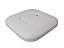 Access Point  AIR-CAP2702I-Z-K9 Cisco - Seminovo - Imagem 3