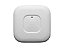 Access Point  AIR-CAP2702I-Z-K9 Cisco - Seminovo - Imagem 2