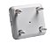 Access Point AIR-AP3802E-Z-K9 Cisco - Seminovo - Imagem 3