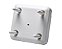 Access Point AIR-AP3802E-Z-K9 Cisco - Seminovo - Imagem 4