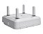 Access Point AIR-AP3802E-Z-K9 Cisco - Seminovo - Imagem 1