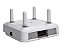 Access Point AIR-AP3802E-Z-K9 Cisco - Seminovo - Imagem 2