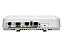 Access Point AIR-AP3802I-Z-K9 Cisco - Seminovo - Imagem 4