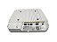 Access Point AIR-AP3802I-Z-K9 Cisco - Seminovo - Imagem 5