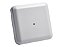 Access Point AIR-AP3802I-Z-K9 Cisco - Seminovo - Imagem 2