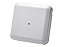 Access Point AIR-AP3802I-Z-K9 Cisco - Seminovo - Imagem 3