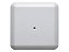 Access Point AIR-AP3802I-Z-K9 Cisco - Seminovo - Imagem 1