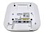 Access Point AIR-CAP3502I-T-K9 Cisco - Seminovo - Imagem 3