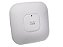 Access Point AIR-CAP3502I-T-K9 Cisco - Seminovo - Imagem 2