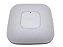Access Point AIR-CAP3502I-T-K9 Cisco - Seminovo - Imagem 1