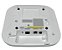 Access Point AIR-CAP3502E-T-K9 Cisco - Seminovo - Imagem 3