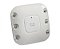 Access Point AIR-CAP3502E-T-K9 Cisco - Seminovo - Imagem 2