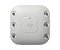 Access Point AIR-CAP3502E-T-K9 Cisco - Seminovo - Imagem 1