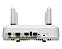 Access Point AIR-AP2802E-Z-K9 Cisco - Imagem 4