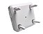 Access Point AIR-AP2802E-Z-K9 Cisco - Imagem 2